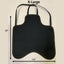 Hen Saver Chicken Saddle for Hens (Made in USA Hen Apron)
