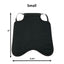 Hen Saver Chicken Saddle for Hens (Made in USA Hen Apron)