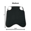Hen Saver Chicken Saddle for Hens (Made in USA Hen Apron)