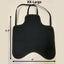 Hen Saver Chicken Saddle for Hens (Made in USA Hen Apron)