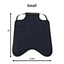 Hen Saver Chicken Saddle for Hens (Made in USA Hen Apron)