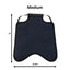 Hen Saver Chicken Saddle for Hens (Made in USA Hen Apron)