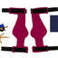 Birdy Bootie (chicken shoes, chicken booties, duck booties and goose shoes)