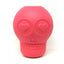 Sugar Skull Dog Chew Toy & Treat Dispenser - USA Made | SodaPup