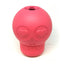 Sugar Skull Dog Chew Toy & Treat Dispenser - USA Made | SodaPup