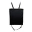 Ultra Slow Feed Hay Bag – 1" Square Openings – Maximum Feeding Time Extension – 6-Month Warranty | Super Tough Bottom