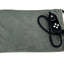 Heat Pad for Whelping Boxes