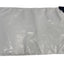Heat Pad for Whelping Boxes