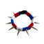 CoyoteCollar