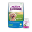 Small Breed Bundle