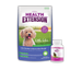 Small Breed Bundle