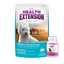 Small Breed Bundle
