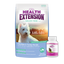 Small Breed Bundle