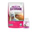 Small Breed Bundle