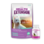 Small Breed Bundle
