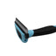 Deshedding Pet Grooming Comb in 2 Sizes by cuteNfuzzy®