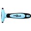 Deshedding Pet Grooming Comb in 2 Sizes by cuteNfuzzy®