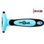 Deshedding Pet Grooming Comb in 2 Sizes by cuteNfuzzy®