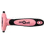 Deshedding Pet Grooming Comb in 2 Sizes by cuteNfuzzy®