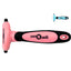 Deshedding Pet Grooming Comb in 2 Sizes by cuteNfuzzy®