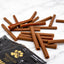 Smartpup Chews