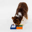 Pawzler Set - Smarty