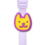 Smiley Dog Jiby Dog Charm