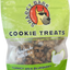 Snarky Bark Cookie Turkey Wild Blueberry