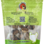 Snarky Bark Cookie Turkey Wild Blueberry