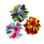 Chelsy’s Toys Snuffle Ball – Interactive Dog Enrichment, Treat & Training Toy