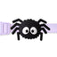 Spoody the Spider Jiby Dog Charm
