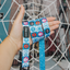 Dog Leash - Marvel’s Spider-Man