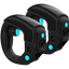Spleash® Combo Pack