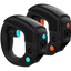 Spleash® Combo Pack