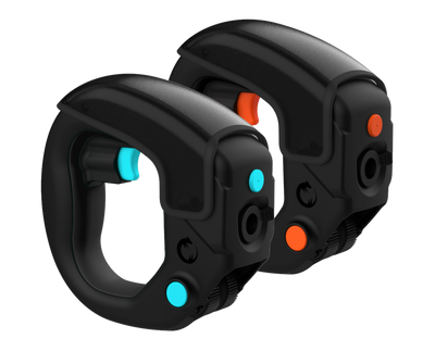 Spleash® Combo Pack