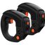 Spleash® Combo Pack