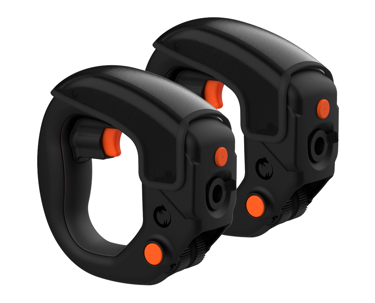 Spleash® Combo Pack