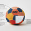 Soccer Ball Plush Toy