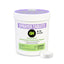 Klean Guard Pro-X Sprayer (Pro-X & 120CT Sprayer Tablets included)