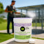 Disinfecting Sprayer Tablets For Klean Guard Pro-X & Mini Smart Sprayer