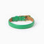 Spring Collar