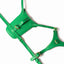 Spring Heritage Harness