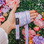 Dog Leash - Fleur de Sass