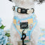 Dog Collar - Patch Perfect