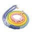 Dog Rope Leash - Sprinkles