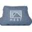 Camp Pillow