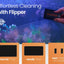 Flipper Standard Universal Maintenance Kit