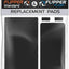 Flipper Standard Universal Maintenance Kit