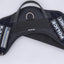 Julius-K9® IDC® Stealth® Powerharness with Cobra®buckles