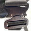Julius-K9® IDC® Stealth® Powerharness with Cobra®buckles